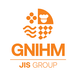 GNIHM Releases Fee Structure for Multiple Management Courses; Hostel Fee INR 6000; Check Fee Structure Here!
